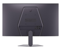 LG UltraGear 27G523B-B - 1569673 - zdjęcie 3